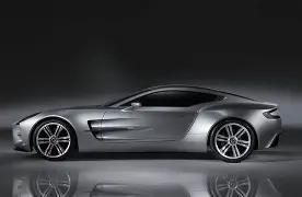 布一看蓝秘,排三,期精准缩水,湖南体彩,湖南体彩网,湖南体彩网官网,体育彩票,体彩大乐透,竞彩足球,体彩公益