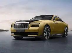 独家揭秘,杀破狼彩票,今日专家精,湖南体彩,湖南体彩网,湖南体彩网官网,体育彩票,体彩大乐透,竞彩足球,体彩公益