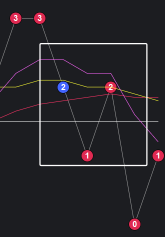 好运爆棚,福彩,年第,湖南体彩,湖南体彩网,湖南体彩网官网,体育彩票,体彩大乐透,竞彩足球,体彩公益