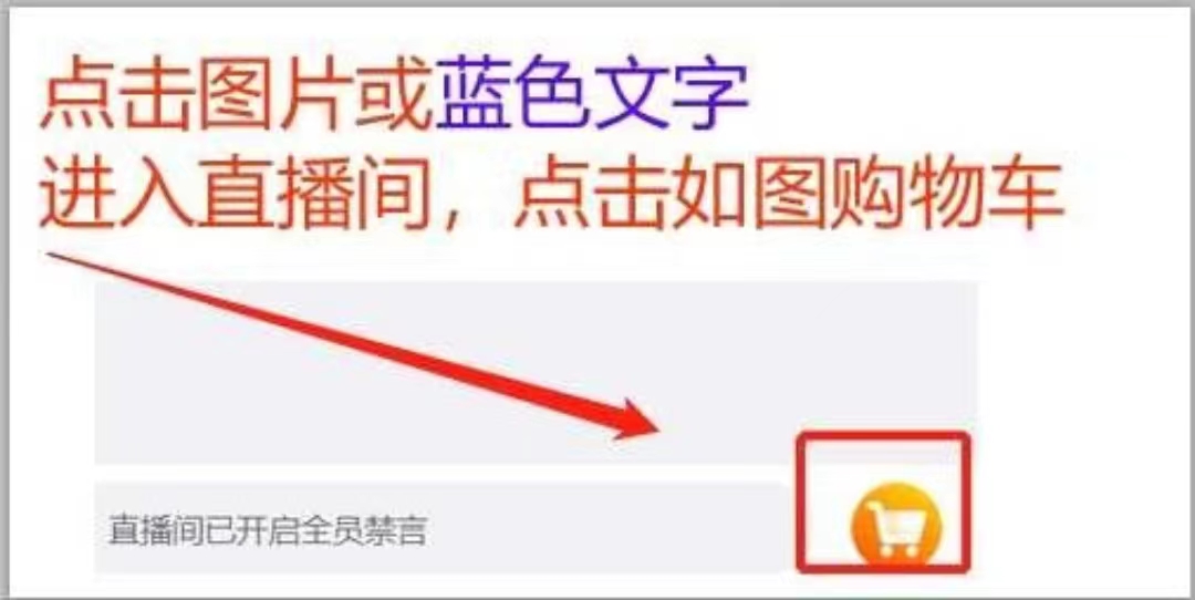排列三,期专家推荐,分析,湖南体彩,湖南体彩网,湖南体彩网官网,体育彩票,体彩大乐透,竞彩足球,体彩公益