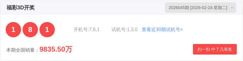 彩市新星,体彩排三,期独荐彩码,湖南体彩,湖南体彩网,湖南体彩网官网,体育彩票,体彩大乐透,竞彩足球,体彩公益