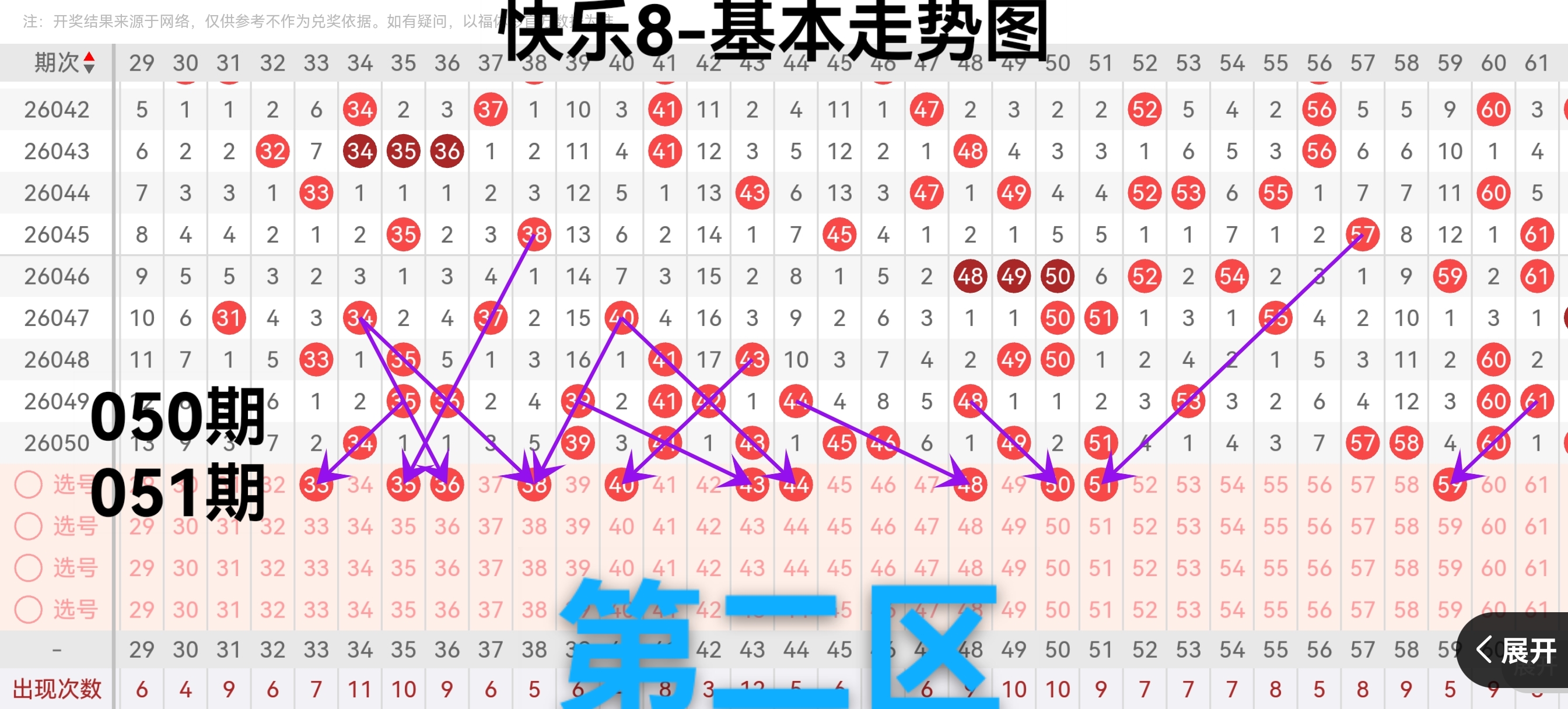 期福彩,组六回补分,杰哥推荐冲,湖南体彩,湖南体彩网,湖南体彩网官网,体育彩票,体彩大乐透,竞彩足球,体彩公益