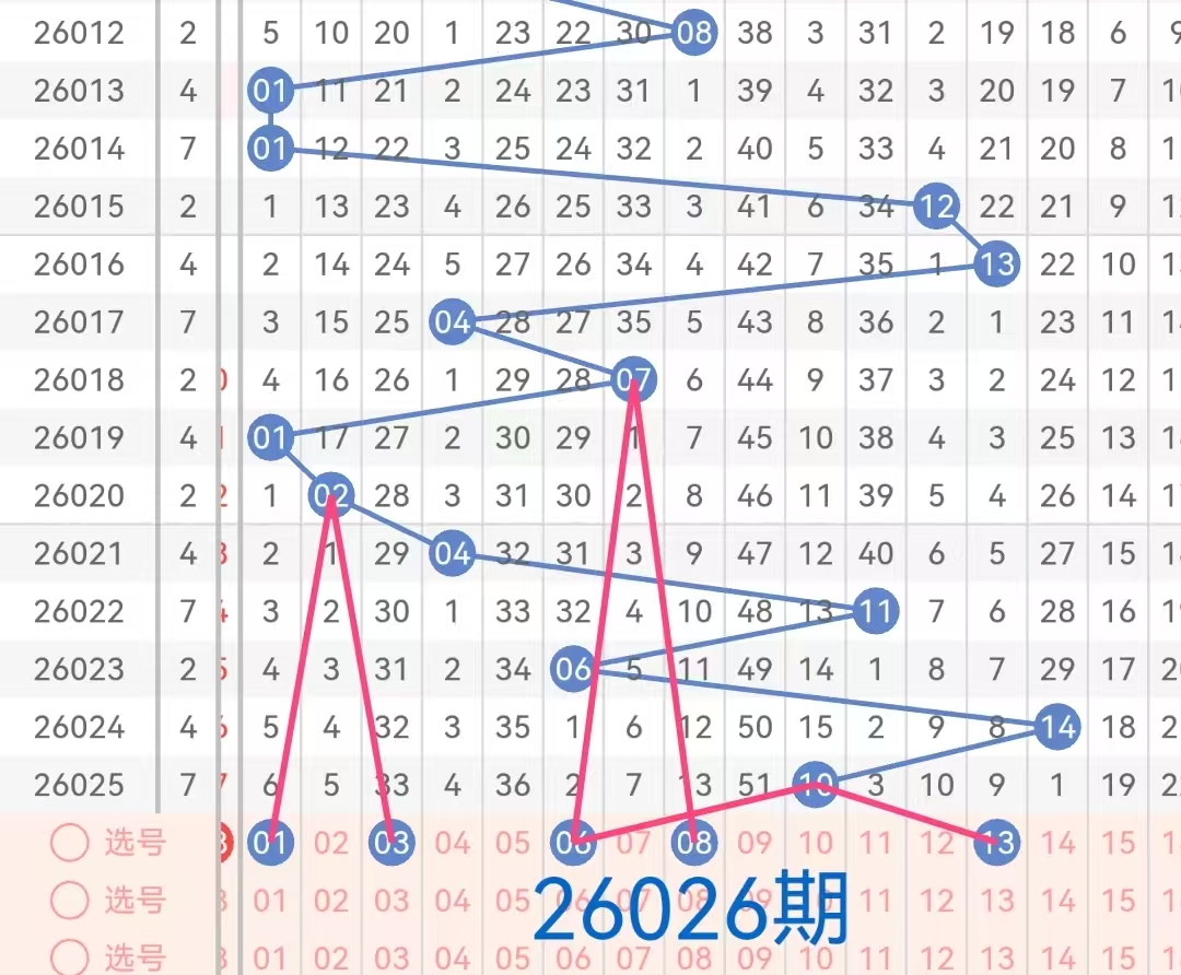大乐透,期专家质合,分析推荐前,湖南体彩,湖南体彩网,湖南体彩网官网,体育彩票,体彩大乐透,竞彩足球,体彩公益