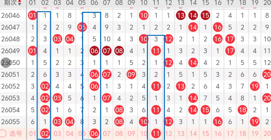 大乐透,期专家推荐,软件预测前,湖南体彩,湖南体彩网,湖南体彩网官网,体育彩票,体彩大乐透,竞彩足球,体彩公益