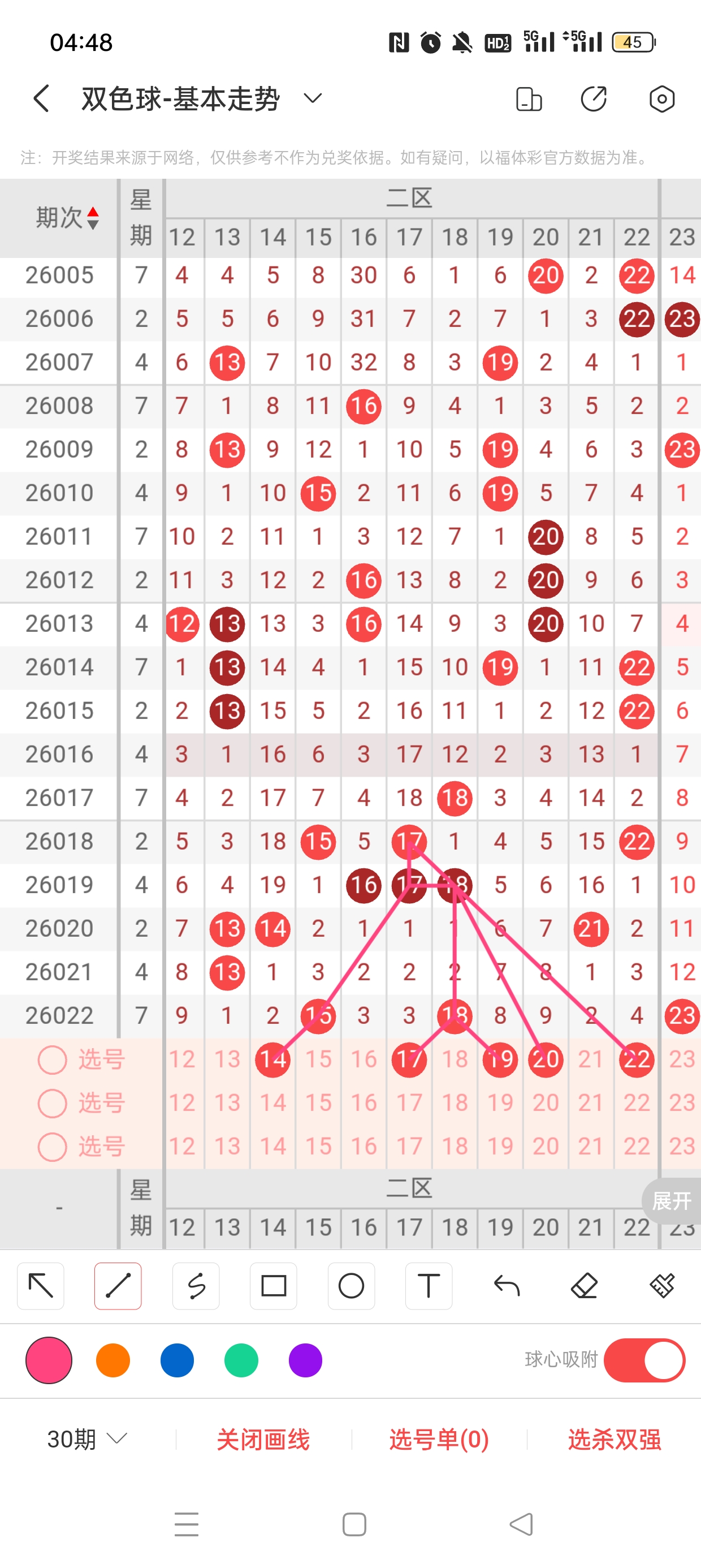 排列,期专家大小,比推荐分析,湖南体彩,湖南体彩网,湖南体彩网官网,体育彩票,体彩大乐透,竞彩足球,体彩公益