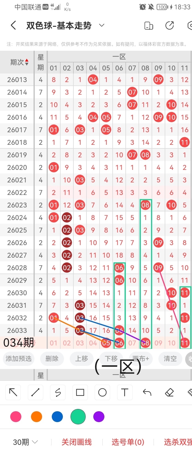 期大乐透龙,头凤尾预测,区间专家推,湖南体彩,湖南体彩网,湖南体彩网官网,体育彩票,体彩大乐透,竞彩足球,体彩公益