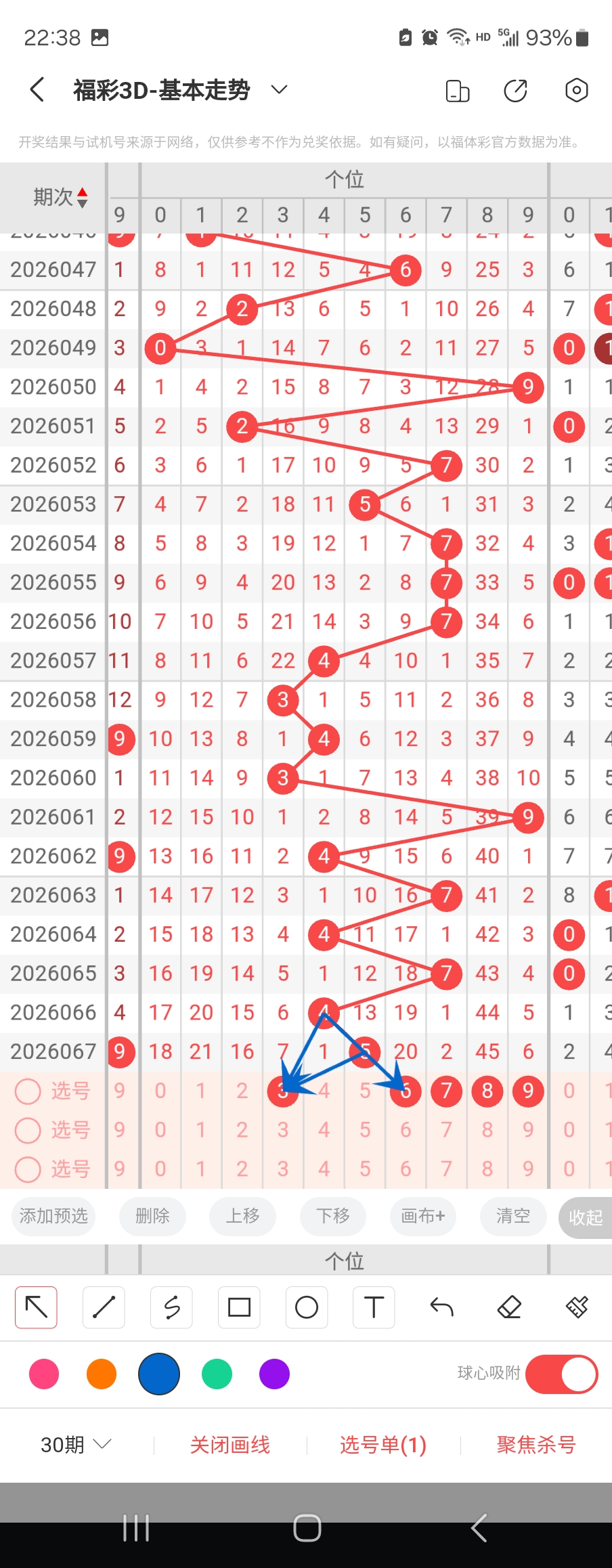 期排列,专家推荐,家有三宝号,湖南体彩,湖南体彩网,湖南体彩网官网,体育彩票,体彩大乐透,竞彩足球,体彩公益
