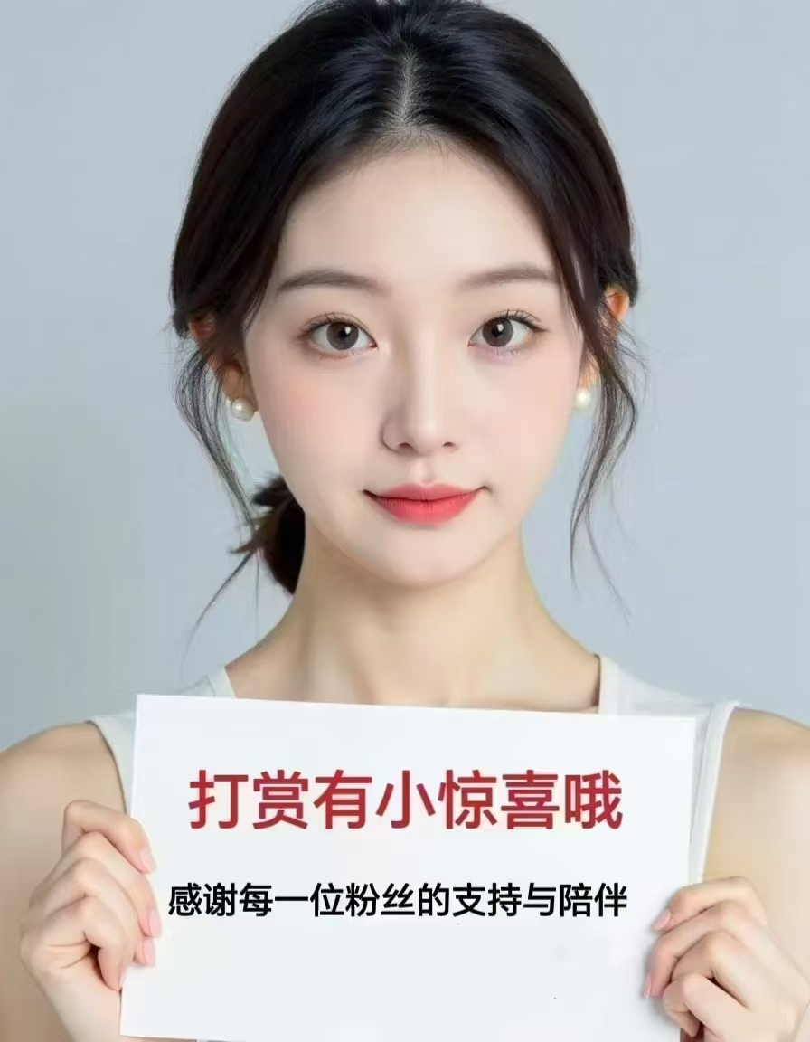 排列三第,期专家推荐,奇偶定码及,湖南体彩,湖南体彩网,湖南体彩网官网,体育彩票,体彩大乐透,竞彩足球,体彩公益