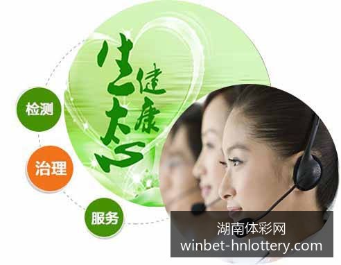 斗破苍穹,续集上线,读者期待度,湖南体彩网官网,湖南体彩网省钱,湖南彩票开奖,湖南体彩攻略,湖南体彩网分析