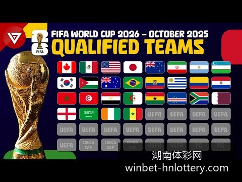 世界杯下注,突发变动争,议立刻出现,湖南体彩网官网,湖南体彩网省钱,湖南彩票开奖,湖南体彩攻略,湖南体彩网分析