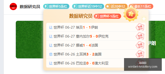 推荐,世界杯前瞻,挪威对决英,湖南体彩网官网,湖南体彩网省钱,湖南彩票开奖,湖南体彩攻略,湖南体彩网分析