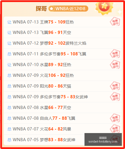 杨毅,白边涉嫌禁,上海冠军恐,湖南体彩网官网,湖南体彩网省钱,湖南彩票开奖,湖南体彩攻略,湖南体彩网分析