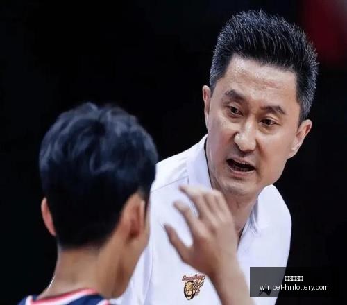 瑞典超分析,尤尔加登强,势反弹哈姆,湖南体彩网官网,湖南体彩网省钱,湖南彩票开奖,湖南体彩攻略,湖南体彩网分析