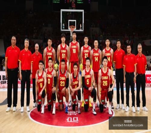 战胜利梦想,天空连胜背,后的精彩情,湖南体彩网官网,湖南体彩网省钱,湖南彩票开奖,湖南体彩攻略,湖南体彩网分析