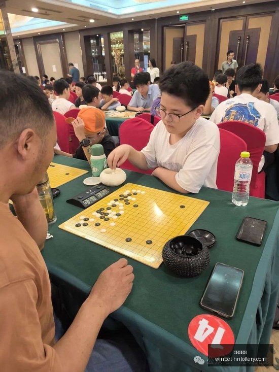 意甲焦点战,科斯蒂奇精,准助攻,湖南体彩网官网,湖南体彩网省钱,湖南彩票开奖,湖南体彩攻略,湖南体彩网分析