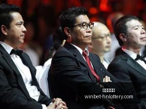 电竞产业投,资潮涌,新平台崛起,湖南体彩网官网,湖南体彩网省钱,湖南彩票开奖,湖南体彩攻略,湖南体彩网分析
