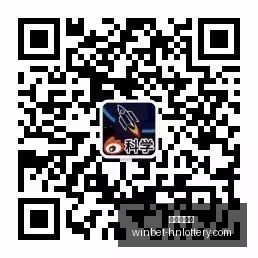 勇士情怀终,成往事,灰熊新征途,湖南体彩网官网,湖南体彩网省钱,湖南彩票开奖,湖南体彩攻略,湖南体彩网分析