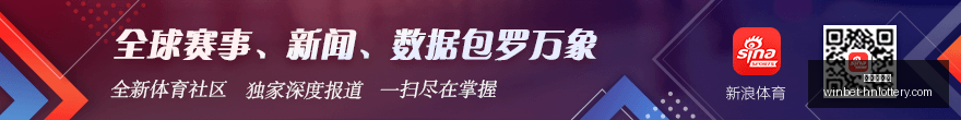 年美国国会,加密税法修,订前瞻,湖南体彩网官网,湖南体彩网省钱,湖南彩票开奖,湖南体彩攻略,湖南体彩网分析