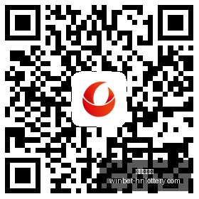 最新摩托罗,无线充电器,独家私有协,湖南体彩网官网,湖南体彩网省钱,湖南彩票开奖,湖南体彩攻略,湖南体彩网分析