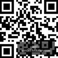 哈登成就盘,他曾砍下,经历了各种,湖南体彩网官网,湖南体彩网省钱,湖南彩票开奖,湖南体彩攻略,湖南体彩网分析