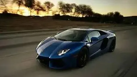 【蛇年彩运揭秘】金胆王双色球：蛇年138期独家杀蓝技巧，蓝号11不容错过！