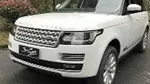 【速览】2025140期双色球蓝球5选2神预测，小钱投资大丰收！