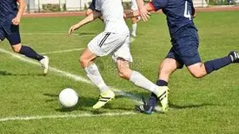 【揭秘】貂蝉双色球2025138中奖秘籍，蓝球号码预测+高效选号技巧！