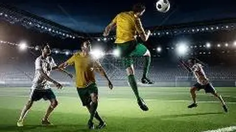 [独步彩坛]揭秘2025140期双色球红蓝球秘籍，勤奋者得福彩金赏！