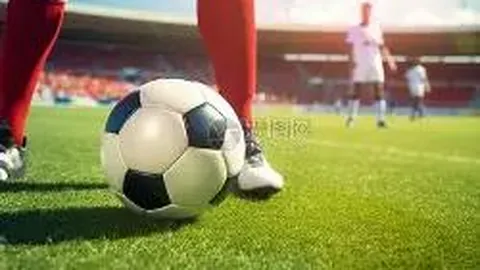 【龙谷独家揭秘】双色球2025138预测大放送：12红球+2蓝球精准预测，本期中奖稳如磐石！