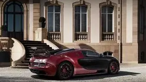 【双色神预测】2025138期双色球风向标：龙凤呈祥选号秘籍——头奖必中18、21！