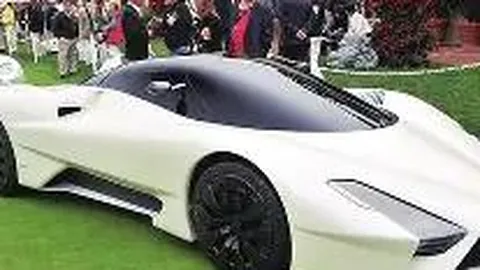 【必看攻略】双色球2026002期红球预测：围猎6枚幸运球，惊喜连连不容错过！