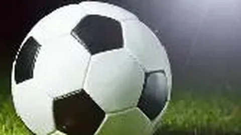 湖南体彩网 资讯 113606 pkj