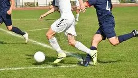 湖南体彩网 资讯 113000 575