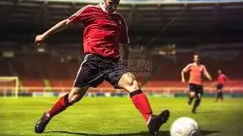 湖南体彩网 资讯 113736 idt