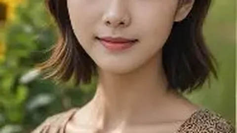 湖南体彩网 资讯 113728 g03