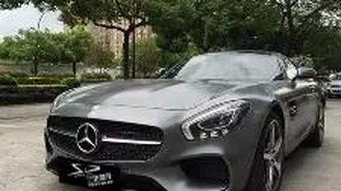 【双色球彩民福音】马年巨奖期26009期独家预测：龙头凤尾必中组合，11号与12号闪耀登场！