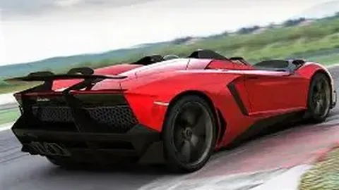 揭秘福彩3D中奖秘籍！精准预测，一触即发！🎯🎈