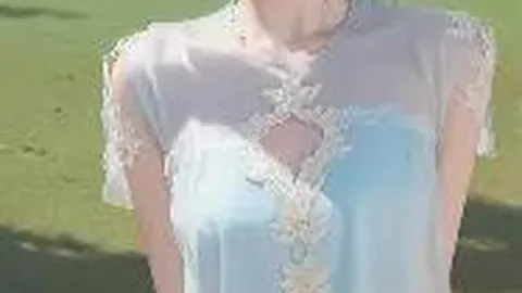 【绝密解码】26022期排列三精准缩水神器，预测号码全攻略，实力闪耀登场！