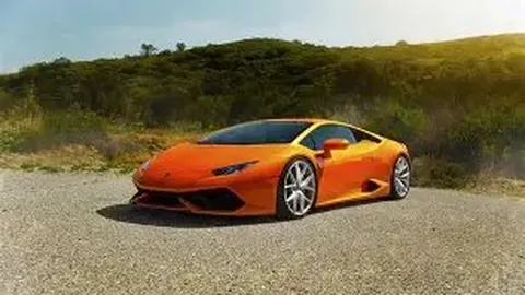 【揭秘彩市秘籍】2026010双色球必中绝技：红球04独家预测！