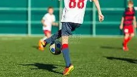 揭秘2026027期排列3大奖走势：合区热势不减，和值预测再掀财富狂潮！