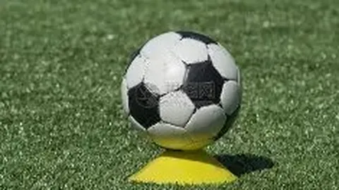 【独家揭秘】第012期大乐透胆拖攻略：精准大底号预测，抓住黄金时机速投！