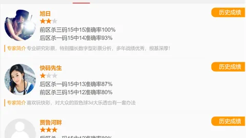 【2026024期3D独家金码】今晚揭晓，热辣开码号385，抢鲜一睹为快！