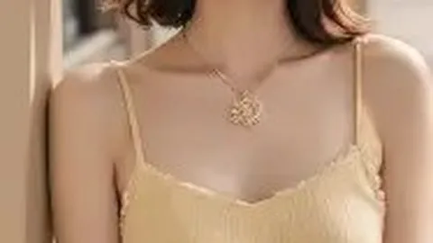 【神秘天启】26034期体彩排三独家攻略：精准杀胆，锁定09绝杀号！