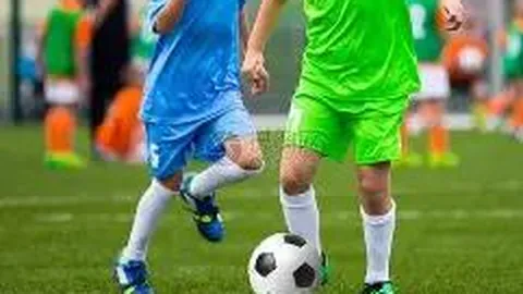 【独门秘籍】26026期3D精选组选复试，携手共创惊喜大奖！