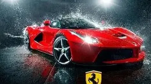 [独门秘籍大放送]排列三第2026027期深度解析，杀二码技巧精准，战绩亮眼！