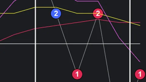【好运爆棚】福彩3D2026年第032期套餐攻略：精准定位5_5_5，大奖在望，只差临门一脚！