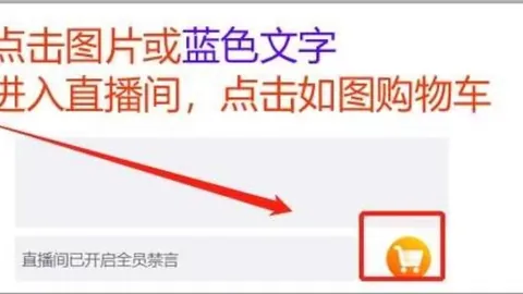 排列三26049期专家推荐分析：诗谜胆码预测