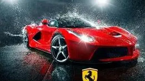 【喜运彩标】034期体彩排3神预测：星号揭晓，必中秘籍揭晓：_8_，_9_！