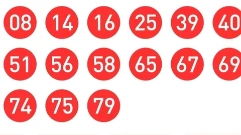 大乐透26年051期专家质合分析推荐前区十码及绝杀二码：67