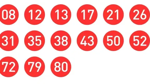 大乐透26048期专家质合分析前区十码推荐